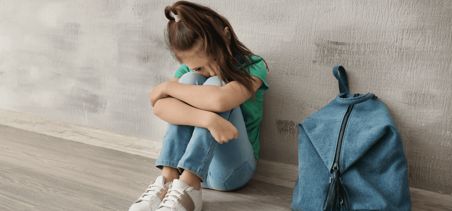 7 de Noviembre Día Internacional contra la Violencia y el Acoso Escolar