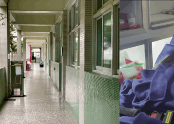 Dylan de 13 años fue golpeado tras amenazas: ¿qué hacen las autoridades?