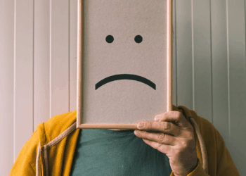 El «efecto diciembre»: ¿Despierta nostalgia o ansiedad?