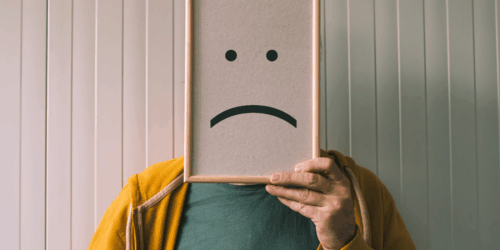 El «efecto diciembre»: ¿Despierta nostalgia o ansiedad?