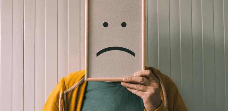 El «efecto diciembre»: ¿Despierta nostalgia o ansiedad?