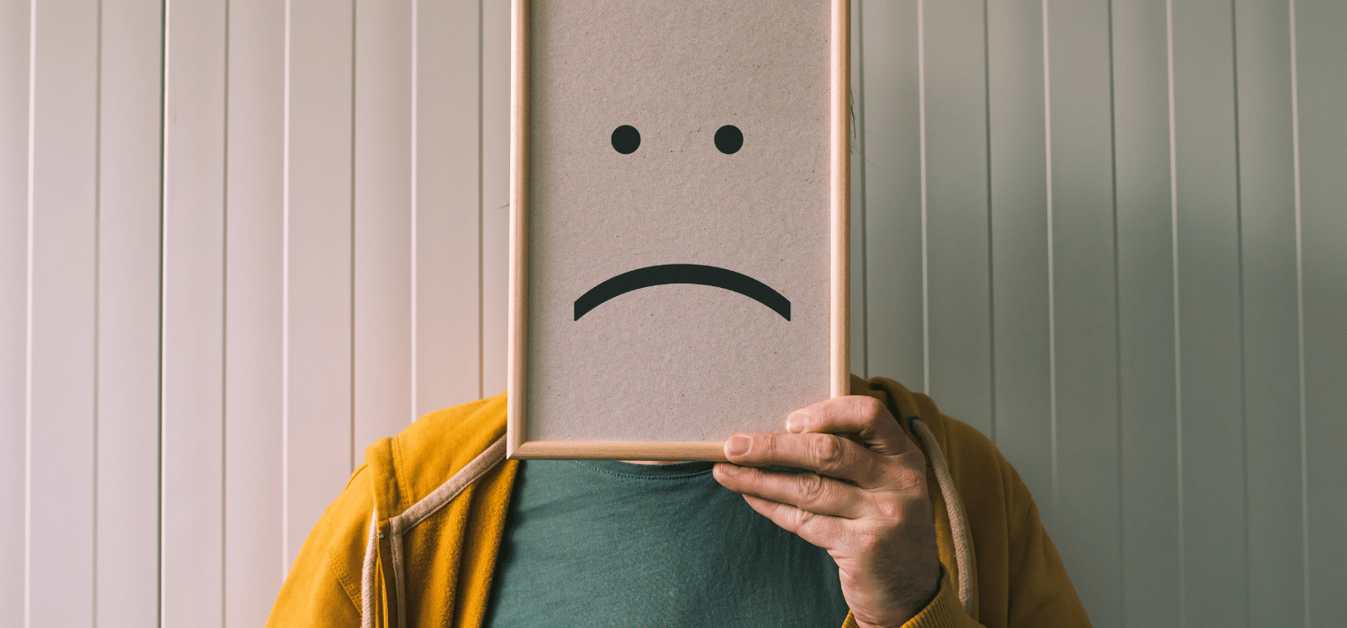 Nostalgia en diciembre