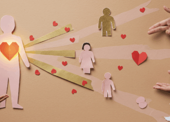 Enseña empatía y respeto a tus hijos para prevenir el bullying