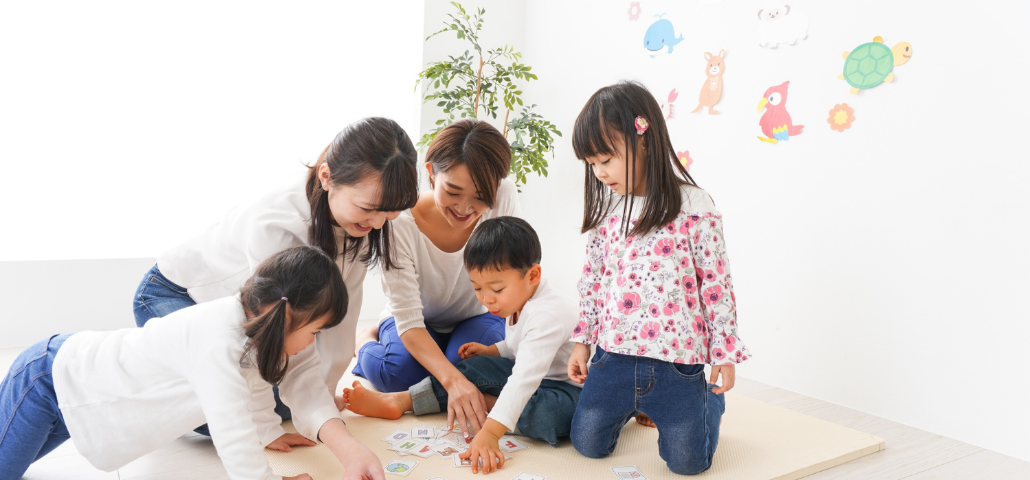 Juegos y actividades que ayudan a la memoria