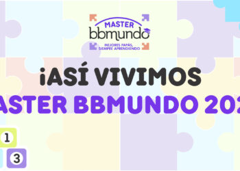 Momentos y aprendizajes que más nos marcaron en Master bbmundo 2025
