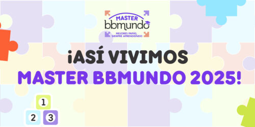 Momentos y aprendizajes que más nos marcaron en Master bbmundo 2025