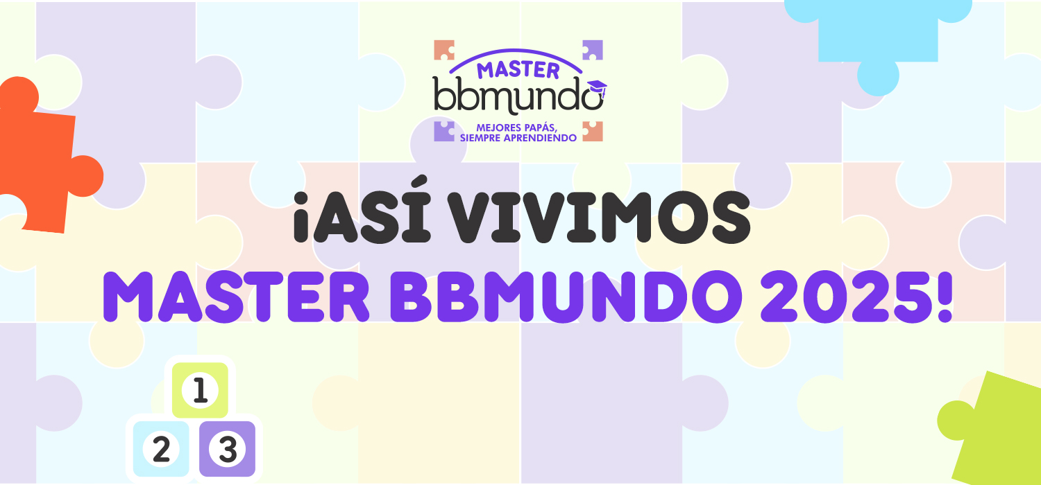master bbmundo