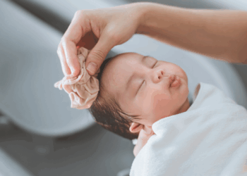 Crianza consciente: los momentos que realmente se sienten con tu hijo