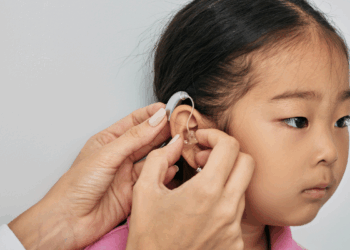 XVII Congreso Interactivo de Amaoír