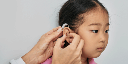 XVII Congreso Interactivo de Amaoír