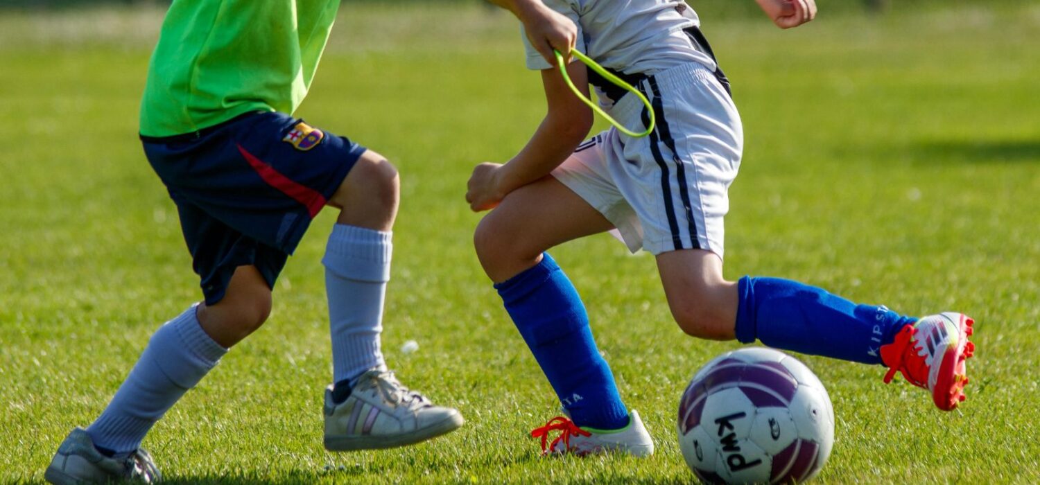 A veces se gana, a veces se pierde… pero siempre se aprende