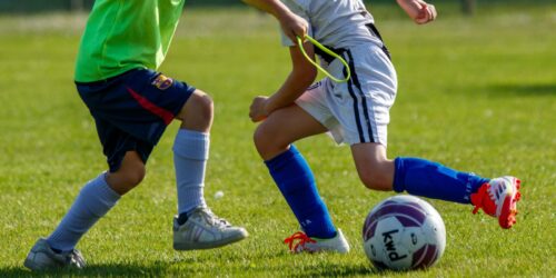 A veces se gana, a veces se pierde… pero siempre se aprende