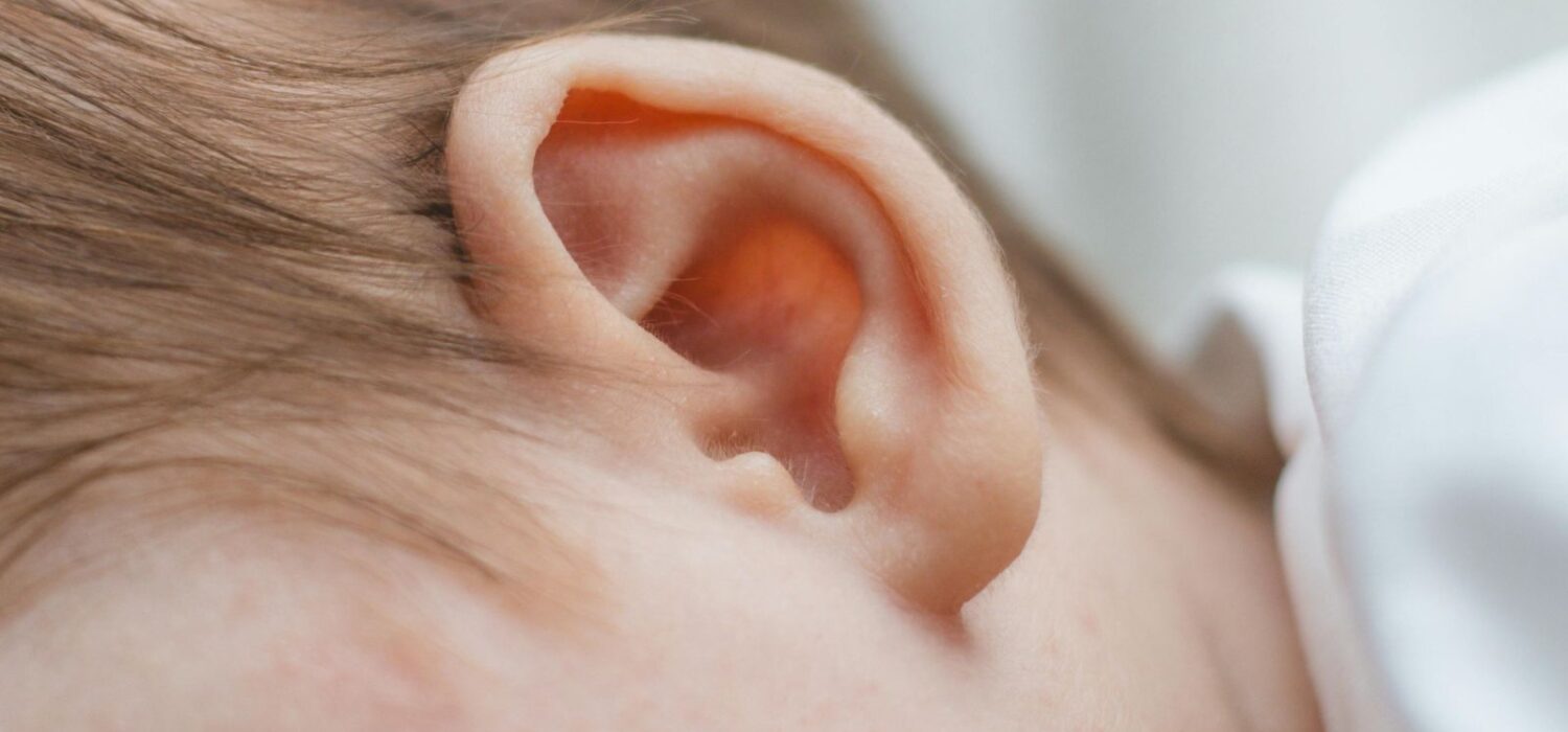 evaluaciones auditivas