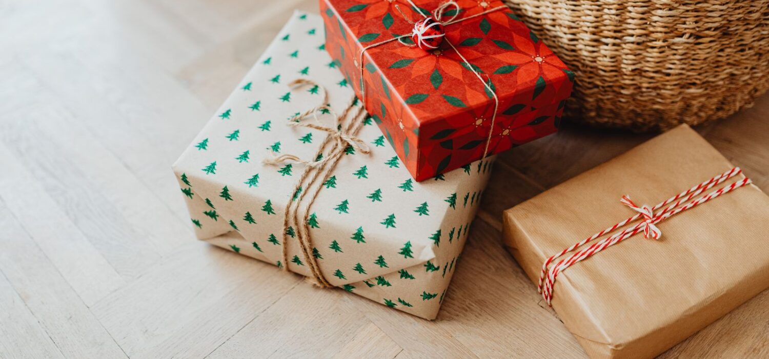 Intercambio familiar