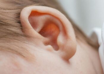 Métodos de evaluación auditiva en niños