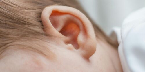 Métodos de evaluación auditiva en niños