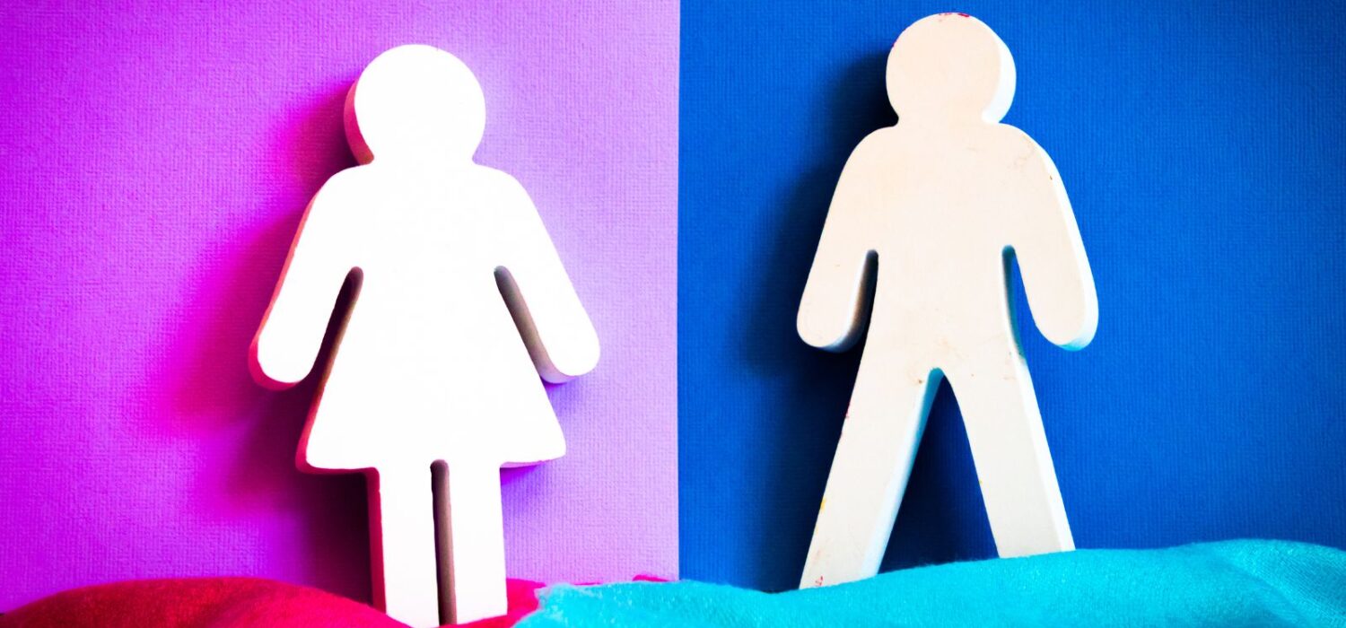 violencia en México