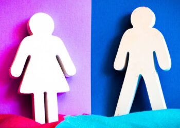 66 de cada 100 mujeres viven violencia en México: ¿qué puedes hacer?