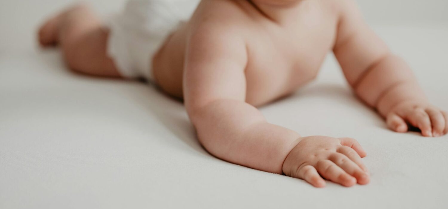 economía emocional del hogar