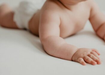 Economía emocional: el recurso invisible que tu bebé necesita