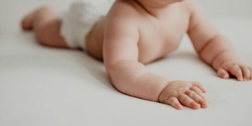 Economía emocional: el recurso invisible que tu bebé necesita