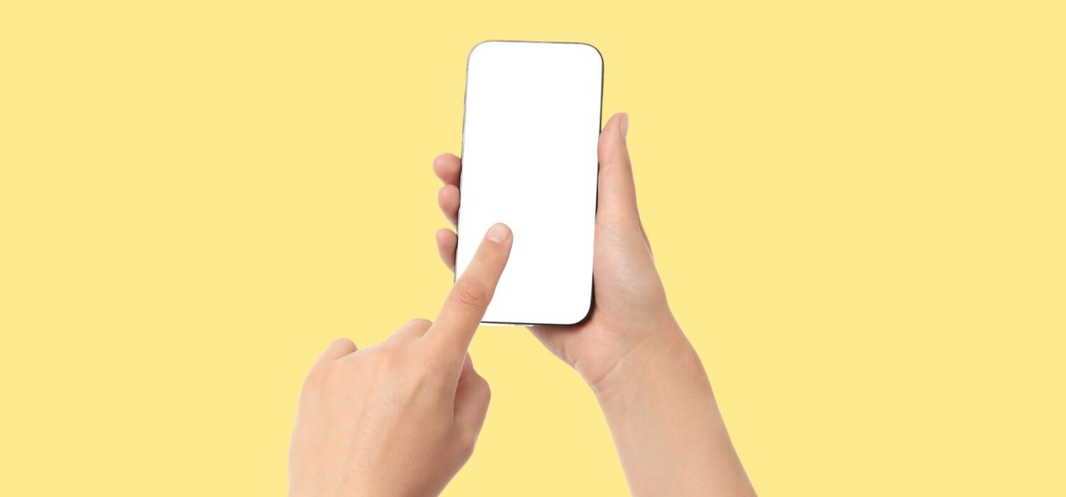 límites digitales francia