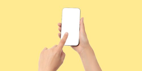 Francia propone límites digitales para proteger a niñas, niños y adolescentes