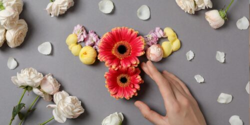 Tres cirugías ginecológicas robóticas