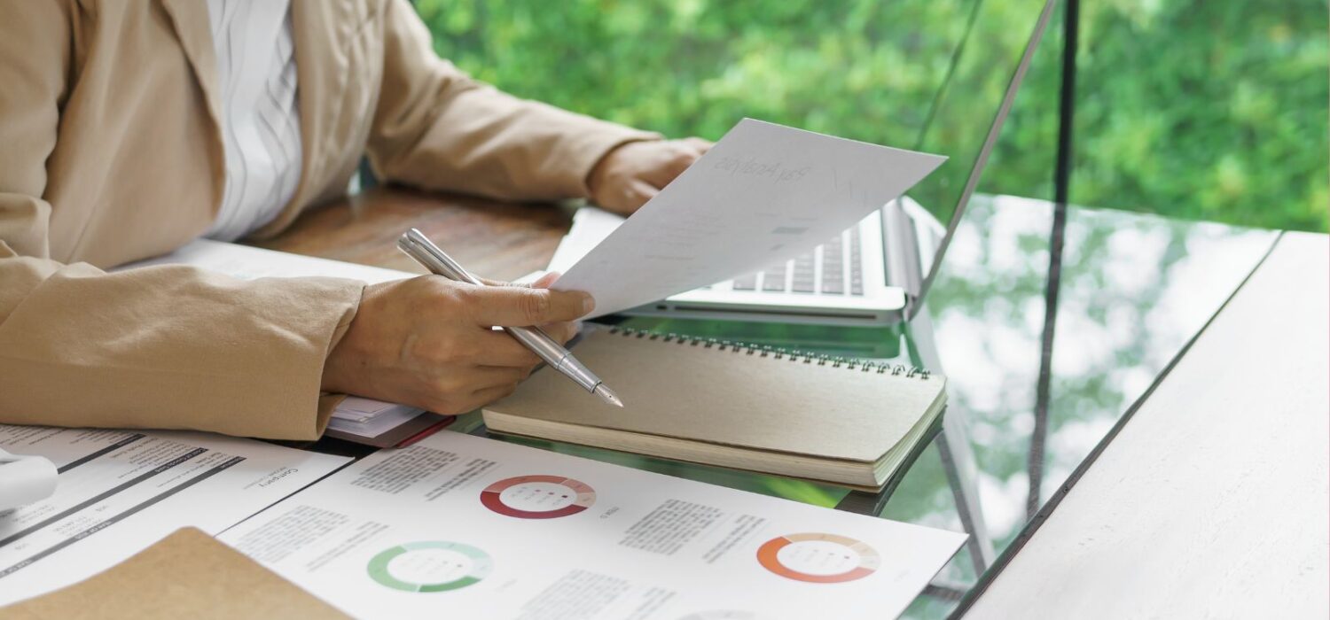 ¿No estás lista para regresar a trabajar pero quieres ganar dinero?