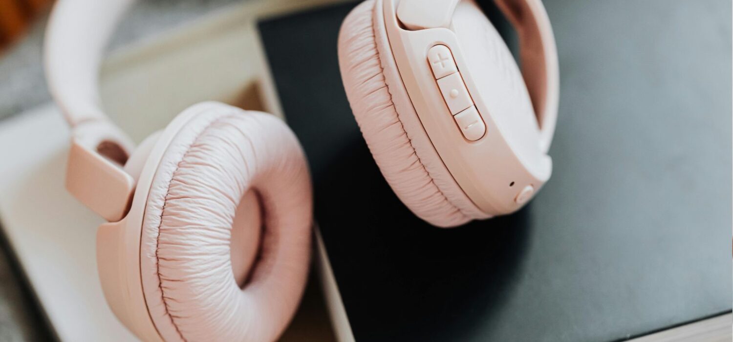 playlists recargar energia