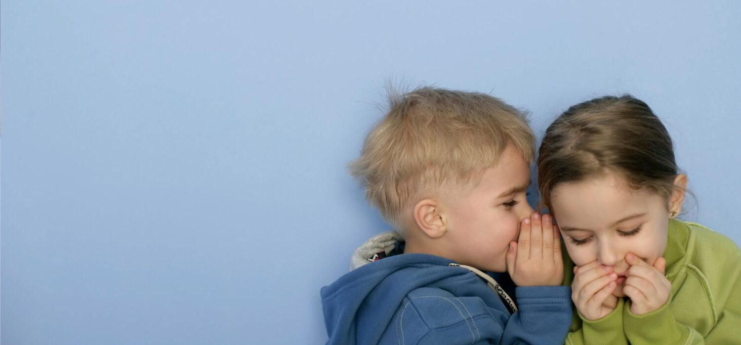 pedir con educación