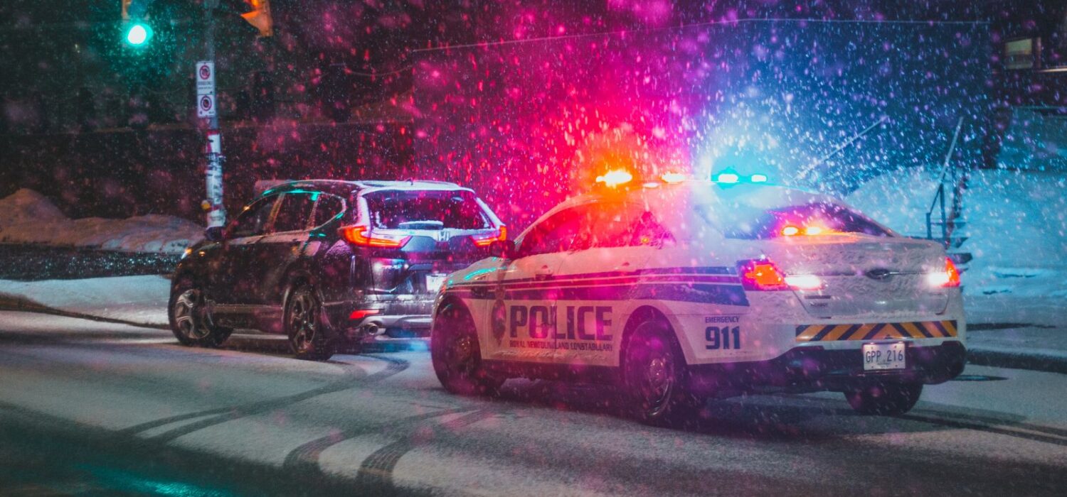 niño accidente dispara