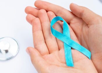 Cáncer de próstata: ¿tu hijo podría tenerlo algún día?