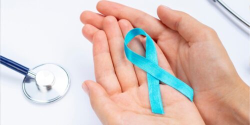 Cáncer de próstata: ¿tu hijo podría tenerlo algún día?