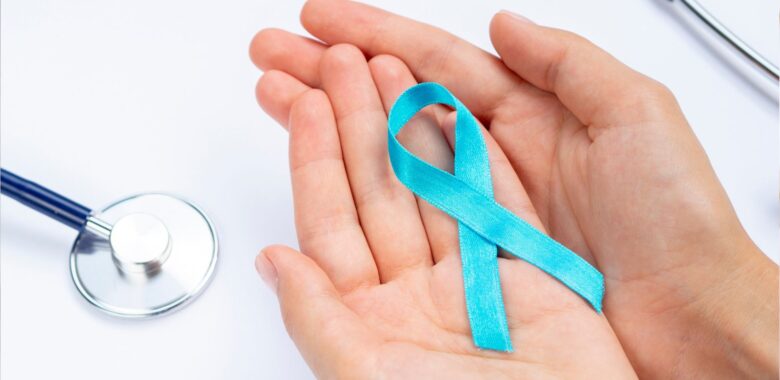 Cáncer de próstata: ¿tu hijo podría tenerlo algún día?