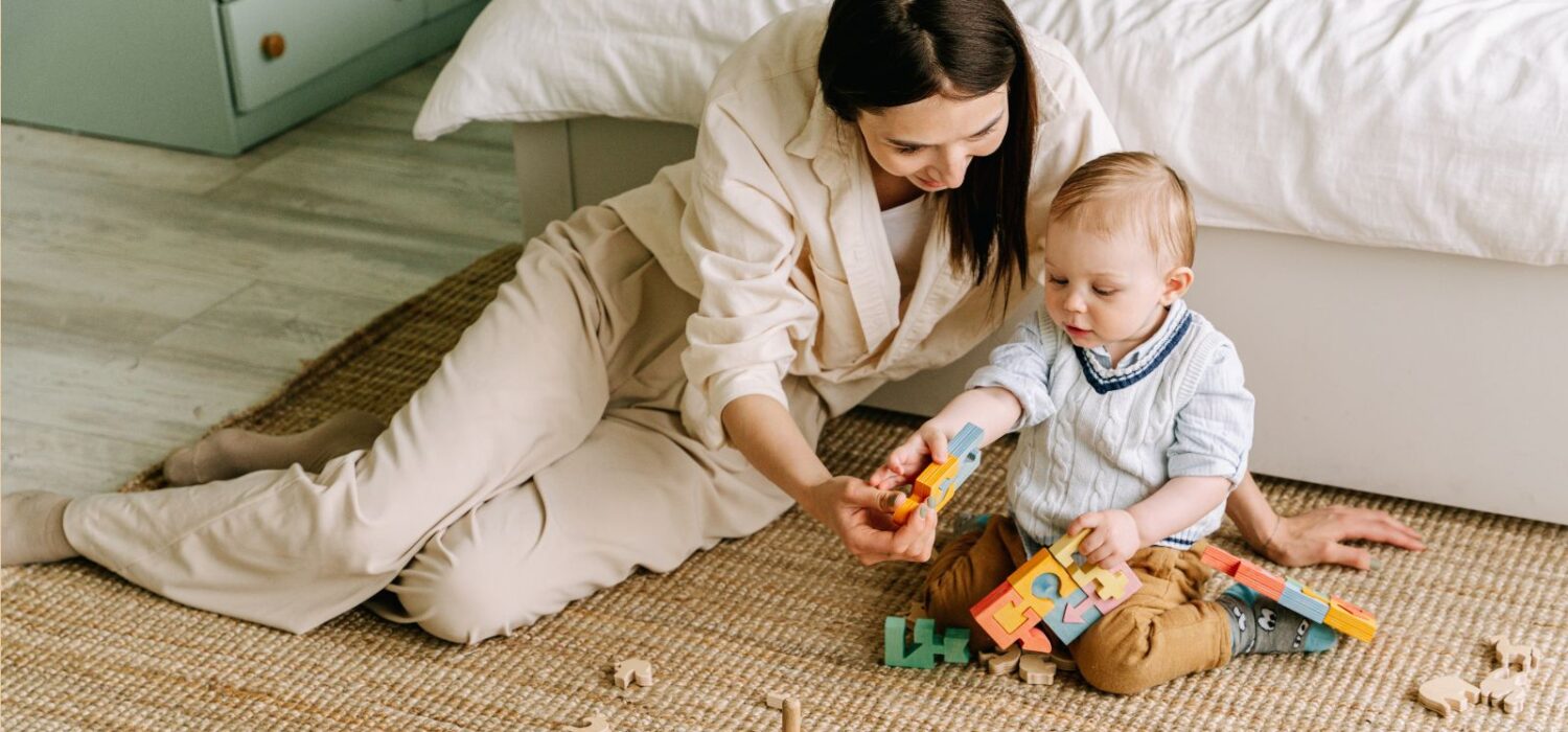 sobrevivir el posparto