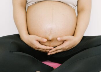 El perfil de lípidos antes del embarazo ¡puede salvarte la vida!