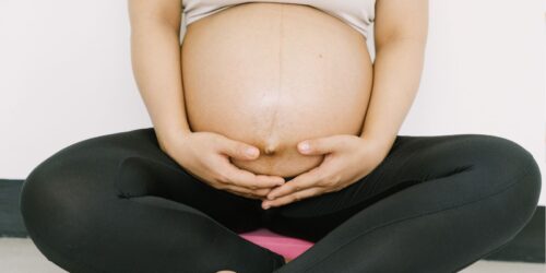 El perfil de lípidos antes del embarazo ¡puede salvarte la vida!