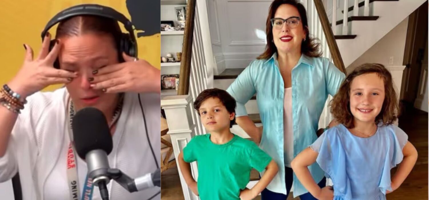 angelica vale divorcio