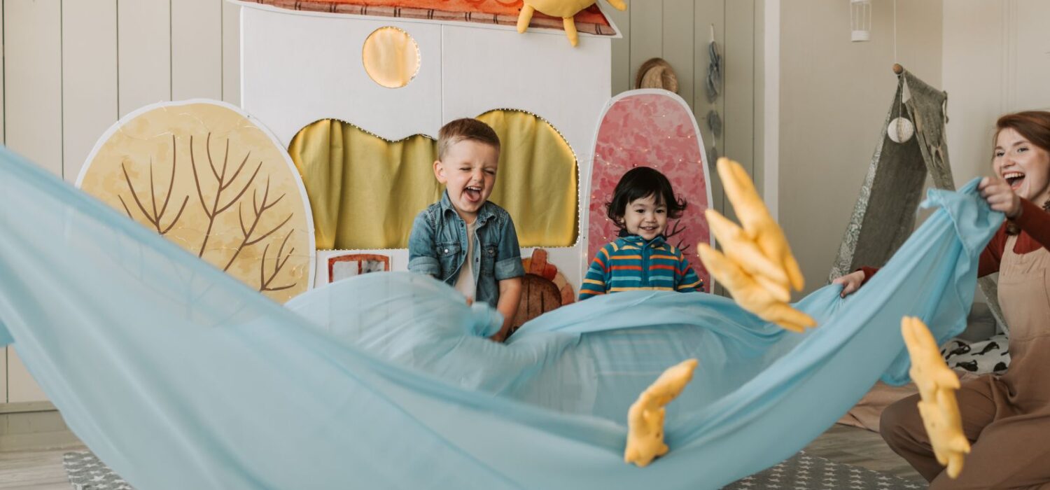 Las 10 decisiones que más impactan la salud futura de tu bebé (y casi nadie te dice)