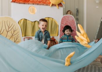 Las 10 decisiones que más impactan la salud de tu bebé (y casi nadie te dice)