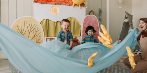 Las 10 decisiones que más impactan la salud de tu bebé (y casi nadie te dice)