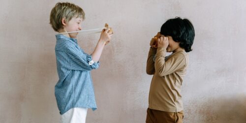 ¿La crianza cambia por temporadas? Esto dicen los expertos