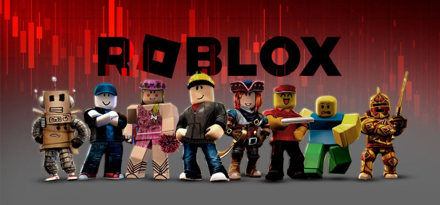 roflox verificacion de edad