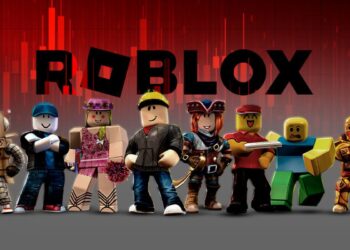 Roblox y la verificación de edad: lo que necesitas saber como mamá o papá