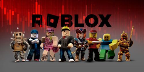 Roblox y la verificación de edad: lo que necesitas saber como mamá o papá