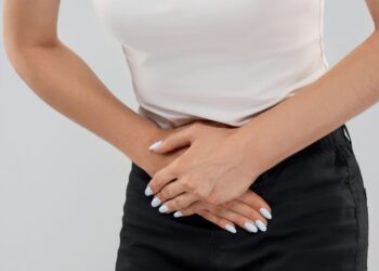 Trauma urinario en el parto, ¿estás en riesgo?