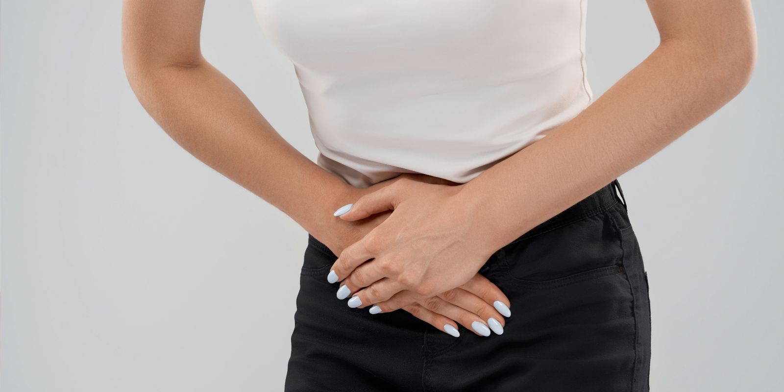 Trauma urinario en el parto, ¿estás en riesgo?