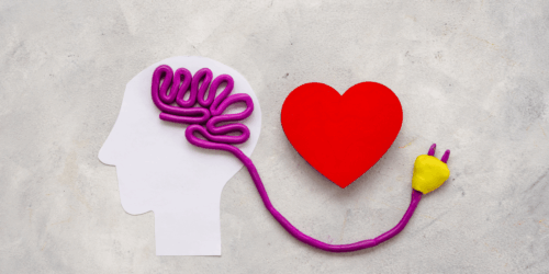 Festejos y agotamiento emocional en adolescentes: cómo cuidarlos