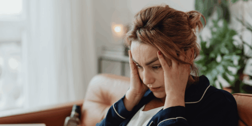 Maneras de cerrar el año sin estrés y sin presión